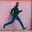 Cover Running Man (Radio Edit)