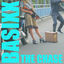 Cover The Chase