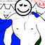 Cover 【2025】Yaai! (Remastered)