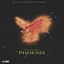 Cover Phoenix