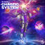 Cover Chaotic System