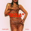 Cover Sicilia