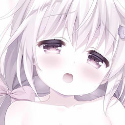''