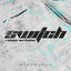 Cover Switch