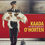 Cover O'horten (Music from the Motion Picture)