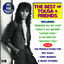 Cover The Best Of Tolga & Friends