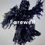 Cover Farewell