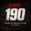 Cover Disque 190