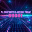 Cover Shout