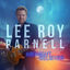 Cover Midnight Believer