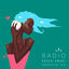 Cover Radio