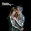 Cover Monsieur Gainsbourg Revisited