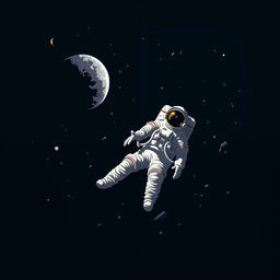 ''