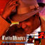 Cover Sigo Siendo El Hombre Merengue