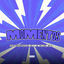 Cover Momentos