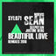 Cover Beautiful Love Remixes 2018