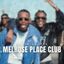 Cover Melrose Place Club