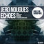 Cover Echoes