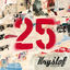 Cover 25