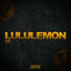 Cover Lululemon