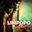 Cover Limpopo