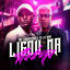 Cover Ligou na Madruga