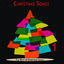 Cover Christmas Songs, Pt. 1 - the Best of Christmas Songs (Album)