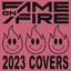 Cover 2023 Covers