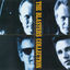 Cover The Blasters Collection