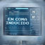 Cover En Coma Inducido