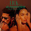 Cover Lick (North African Remix)