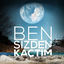 Cover Ben Sizden Kaçtım