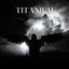 Cover Titanium (Hardstyle)