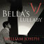 Cover Bella's Lullaby