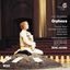 Cover Telemann: Orpheus