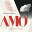 Cover AMO (Kleide mich in Liebe)