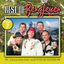 Cover Best Of Bergfeuer, Folge 2