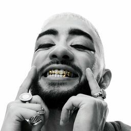 ''