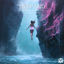 Cover Deep End