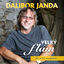 Cover Velký Flám (Zlaté Album)