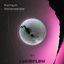 Cover Weltenwandler