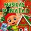 Cover Músicas de Natal