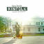 Cover KINFOLK: Postcards from Everywhere