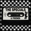 Cover And Friends (Re-Recorded)