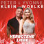 Cover Verbotene Liebe