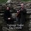 Cover Yağmur Yağar Taş Üstüne
