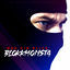 Cover Nur ein Blick