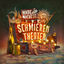 Cover Schmierentheater