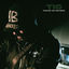 Cover PARTIR EN PREMIER