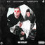 Cover Nur geklaut